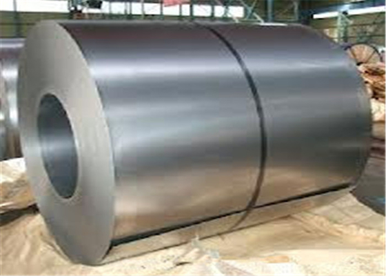 Rectangular Perforated Stainless Steel Sheet Metal 201 304 316 316L 409