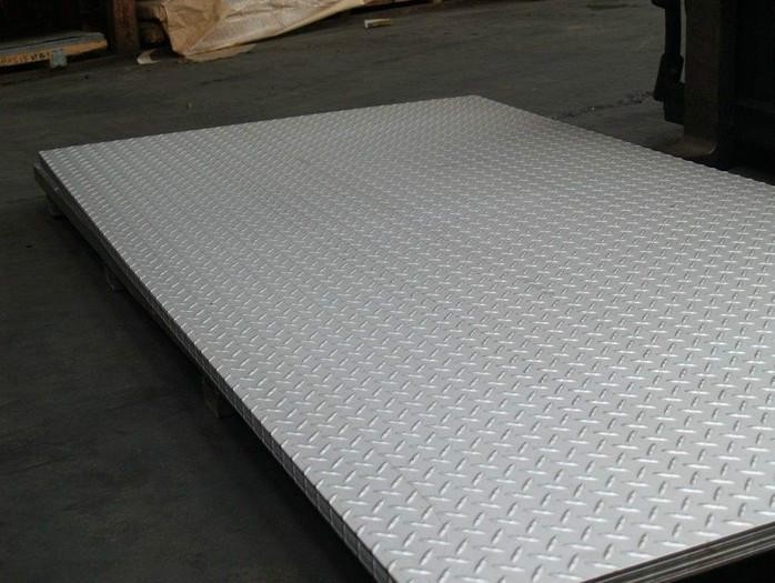 anti skid decoration thin stainless steel sheet ss400 a36 hot rolled thin stainless steel sheet