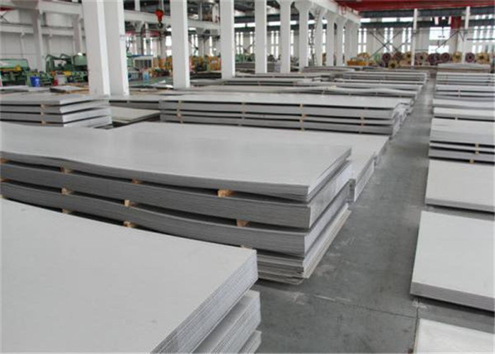 St37 Hot Rolled Steel Sheet , HR Mild Steel Sheet in Coil AISI BS JIS