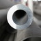 Precision Seamless Metal Tubes SCH40S 2 1/2'' ASTM A53 304 316L Pipe