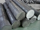 OEM Construction Field Hot Rolled Round Bar Din Astm A36 Round Bar