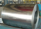 ASTM A653M Prepainted Hot Dipped Galvanized Steel Coil DC01 Z60 - Z275