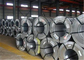 ASTM A653M Prepainted Hot Dipped Galvanized Steel Coil DC01 Z60 - Z275