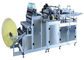 Heavy Duty Automatic Cnc Router Machine Steel Products Production Line 35000mm/Min