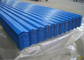 Q195-Q235 Grade Prepainted Galvanized Steel Coil High Surface Hardness
