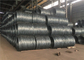 Rolled Alloy Steel Wire Rod For Manufacture Fasteners 5.5mm-14mm