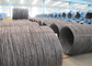 AISI ASTM China Steel Wire Rods Q195 Q235 SAE1006 SAE 1008 5.5mm 6.5mm