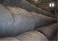Anti Corrosion Annealed Steel Wire Rod Coils