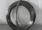 Anti Corrosion Annealed Steel Wire Rod Coils