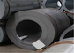 S235JR Pickled And Oiled Steel Hot Rolled Coil Thickness1.5mm~100mm