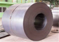 Commercial Oiled Hot Rolled Steel Coil Anti Fingerprint Surface Treament