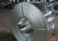 Coated Hot Dip Galvanized Steel Strip , Galvanized Steel Roll 0.23/0.27/0.3/0.35mm