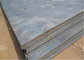 GB JIS DIN AISI ASTM Galvanized Steel Coil / Gi Steel Coil 0.1mm ~ 3mm