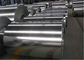 Anti Erosion Cold Rolled Steel Coil SPCCT-SD SPCD-SD SPCE-SD SPCF-SD SPCG-SD