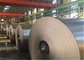 Multi Functional Cold Rolled Steel Coil For Construction , Home Appliances