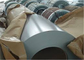 Hot Dipped Galvanized Prepainted Galvanized Steel Coil Grade SGCC CS-B DX51D