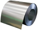 Metal Stainless Steel Sheet And Coil Suppliers 201 304 430 2b Ba No 4 HL 6K 8K Finish