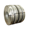 2mm 1mm Decorative Stainless Steel Strip Coil 201 304 Ss Strip Supplier