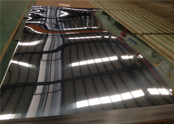 stainless steel metal sheet on sales quality stainless steel metal 4x8 metal sheet