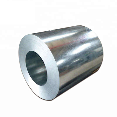 304N 310S Stainless Steel Strip Coil Welding Metal 100mm