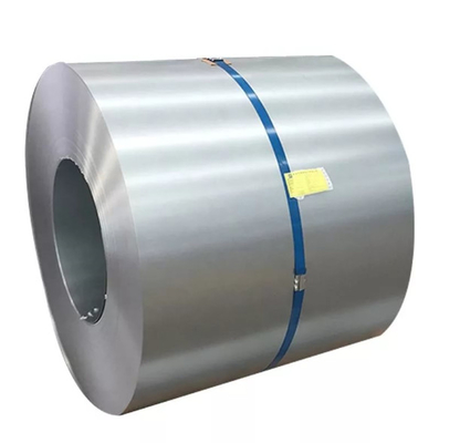 1mm 2mm 3mm 201 202 304 316 430 Cold Rolled Stainless Steel Coil Metal Strip 2B Surface
