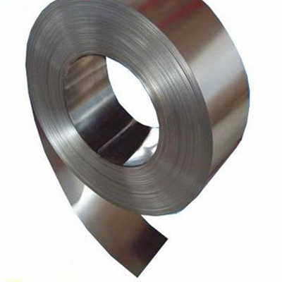 2.4816 Inconel 600 Alloy steel strip 1mm 3mm 0.1mm 0.2mm 0.3mm  Nickel