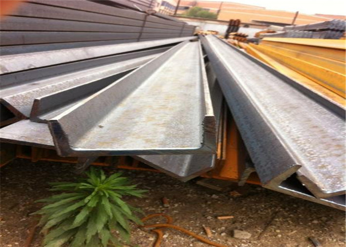 Standard Steel Sections Steel L Section / Angle Section Steel 3 mm 24