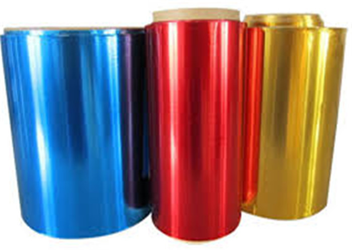 anodized aluminum or stainless steel waterroof anodized aluminum or stainless steel waterroof