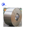 Thickness 3mm Hot Rolled Steel Coil HL Santin Finish AISI ASTM 201 202 Strip