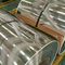 S32305 Ba Hl Stainless Steel Strip Coil Cold Rolled 316 1240mm