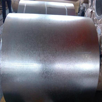 Ss304 HL Stainless Steel Coil 304 6m Cold Rolled 316 Mirror Polish