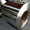 ASTM AiSi JIS Stainless Steel Coil 316 410 430 Inox 201 1000mm