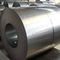 Aisi 304 301L Stainless Steel Coil Metal 2000mm Cold Rolled