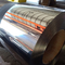 420 304L Astm Stainless Steel Coil 6mm 300 Series Welding