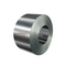 420 304L Astm Stainless Steel Coil 6mm 300 Series Welding