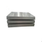 0.02mm Stainless Steel Plate 310S 321 630 904L Hairline Mirror 1500mm