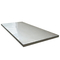 Inox 321 310S Stainless Steel Metal Plates Sheet SS 201 3048 Mm