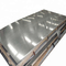 2B BA Surface Stainless Steel Metal Plates 316l 430 3mm Thickness