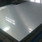Cold Rolled Stainless Steel Metal Plates ANSI HL 321 1.5mm Thick 1500 Mm