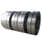 202 316 301 Stainless Steel Strip Coil Cold Rolled Metal Building Material