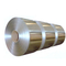 201 309S 301 Stainless Steel Strip Coil 20mm Welding Metal Building Material
