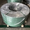 410 430 SGCC Stainless Steel Strip Coil 2000mm 301 309S 409L 410S