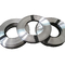 201 410 420 Stainless Steel Strip Coil SS 2B 2D Metal Decorative Cold Rolled Hard Flat