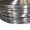 201 410 420 Stainless Steel Strip Coil SS 2B 2D Metal Decorative Cold Rolled Hard Flat