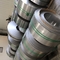 6000mm Stainless Steel Strip Coil Spring Galvanized Cold Rolled