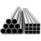 Polished Bright Annealed Tube 12 M Stainless Steel 400# 600#
