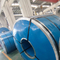 PVC Coated Hot Rolled Stainless Steel Coil 14/16mm AISI SUS316L 316Ti 316N