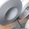 Hot Rolled Stainless Steel Coil Thin JIS AISI SS 304 304L Width 1000/2000mm Food Grade