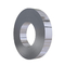 Nickel Alloy Steel Strip Foil Roll 600/601/602CA/ 718 Sheet Coil Slit Edge