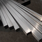 Diameter 200mm Round Stainless Steel Hexagon Square Bar Polished Hairline 304 316 430 430f 310S